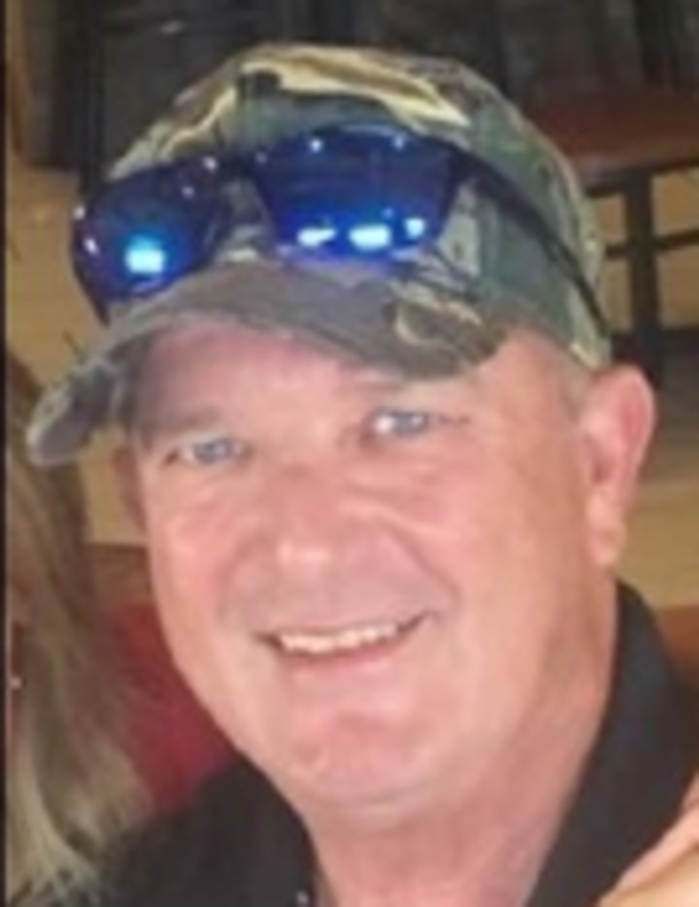 Brian  William Deboer