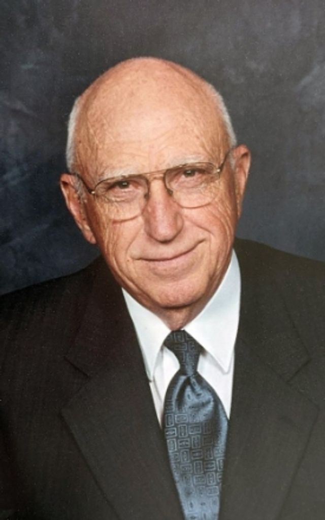 Willard Leroy Kirschenman