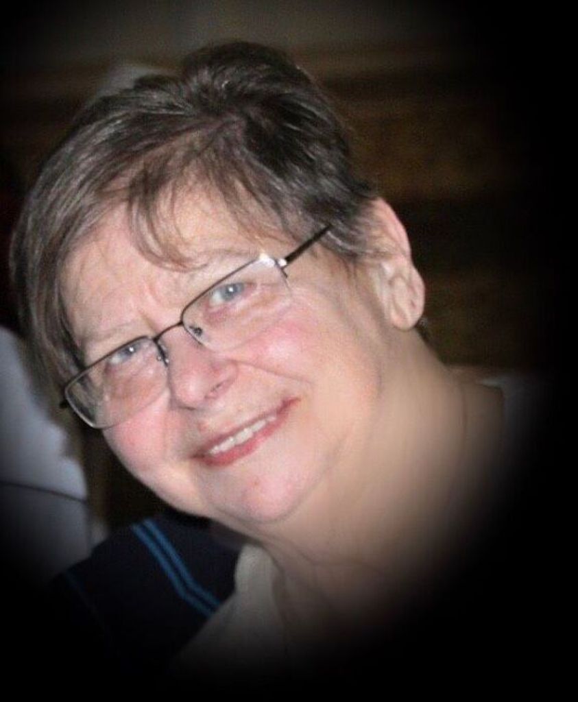 Jane Ann (Patterson)  Moore