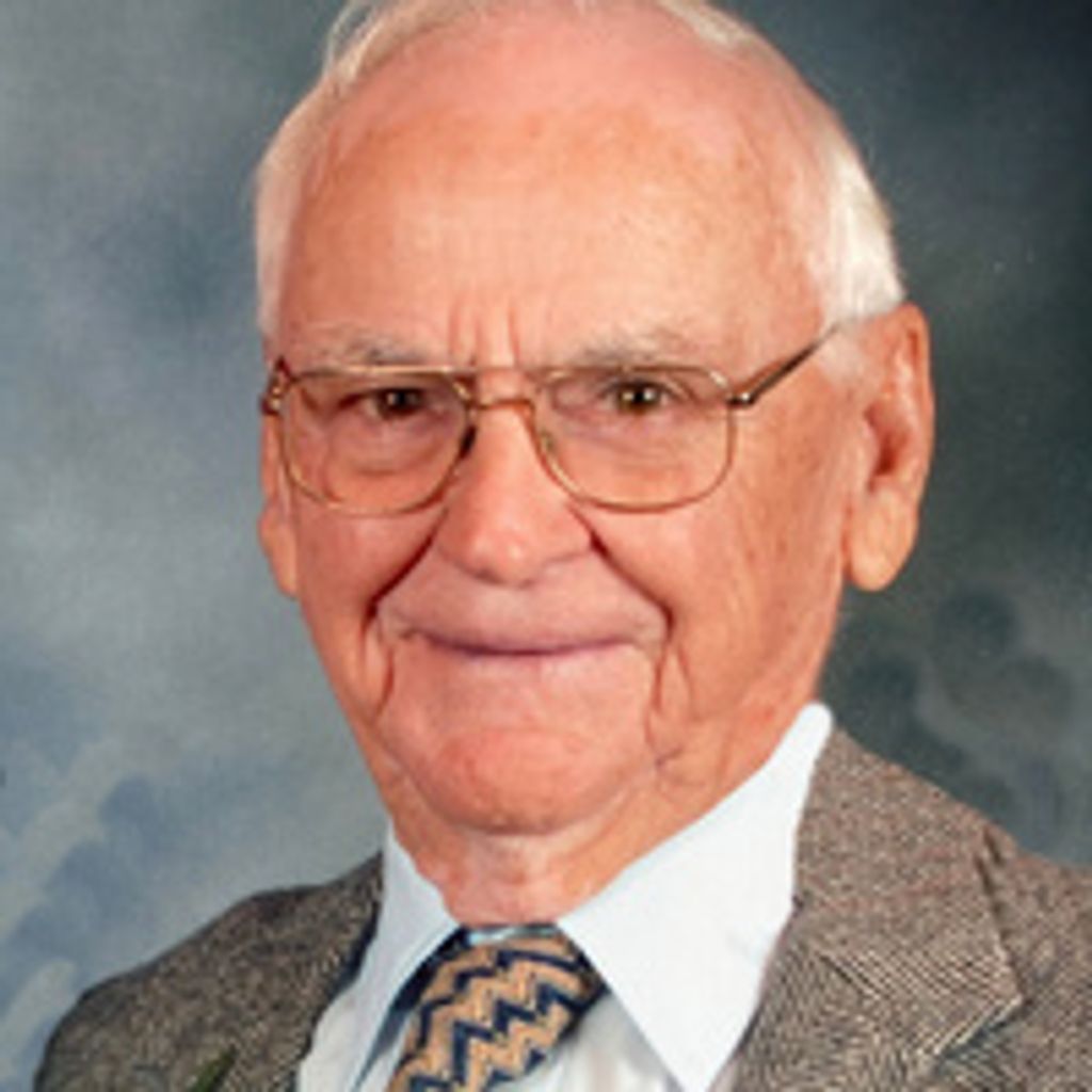 Ralph A Wesbecher Profile Photo