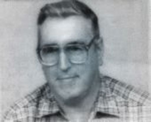 Gerald Frank Mosteller Profile Photo