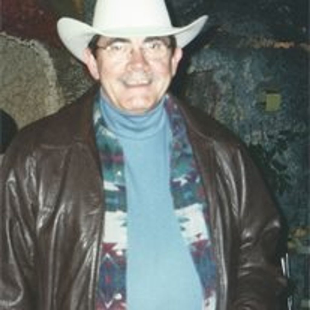 James L Leclair Profile Photo
