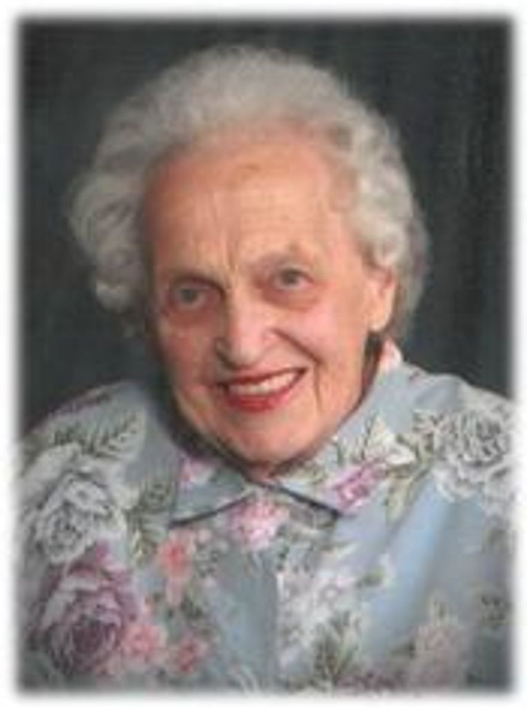 Evelyn K. Configliacco