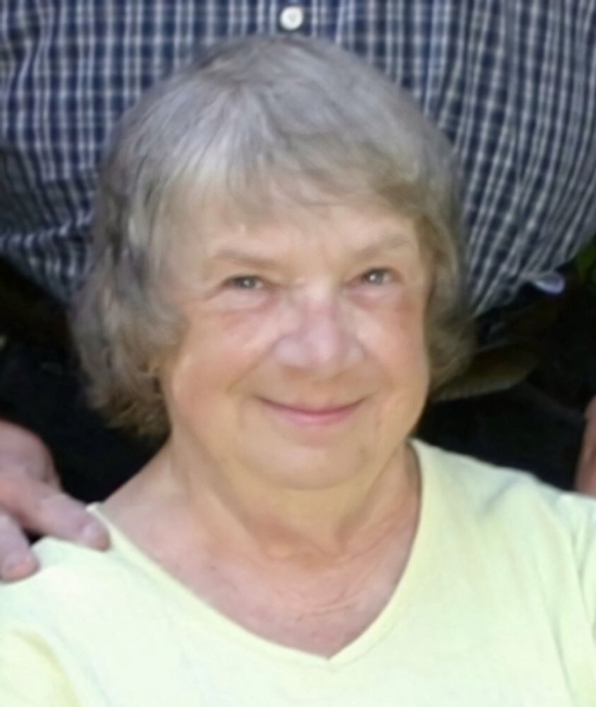 Patricia Ann (Santarpia) Main Profile Photo