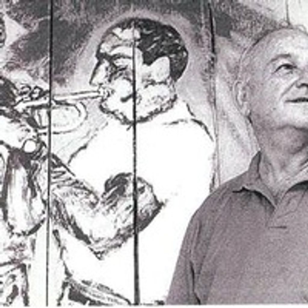 Ray Howell