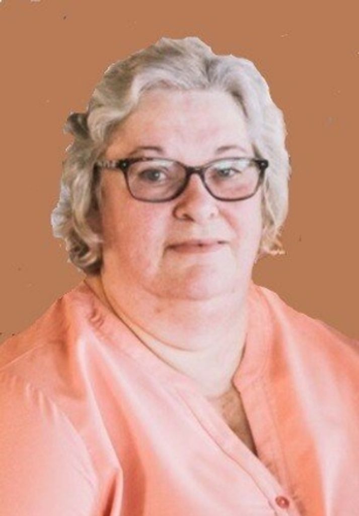 Adele M. Sullivan Profile Photo