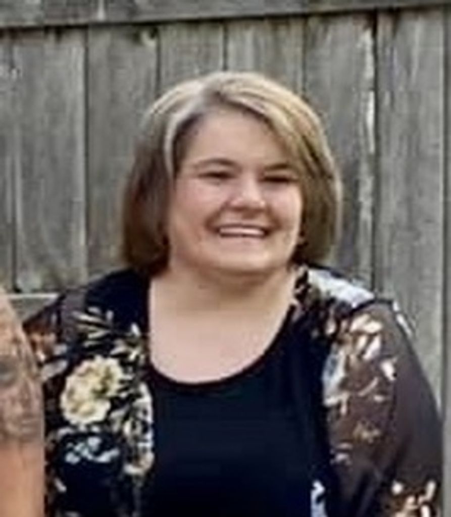Ruth Sacrey Profile Photo
