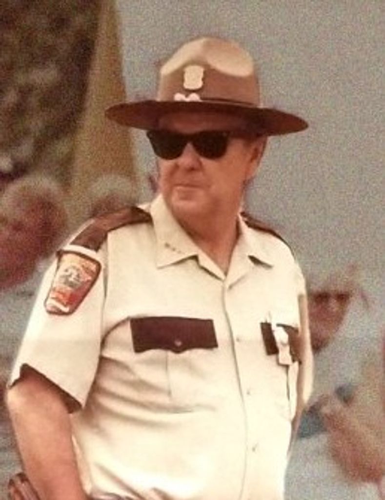 Philip J. Mcmahon Profile Photo