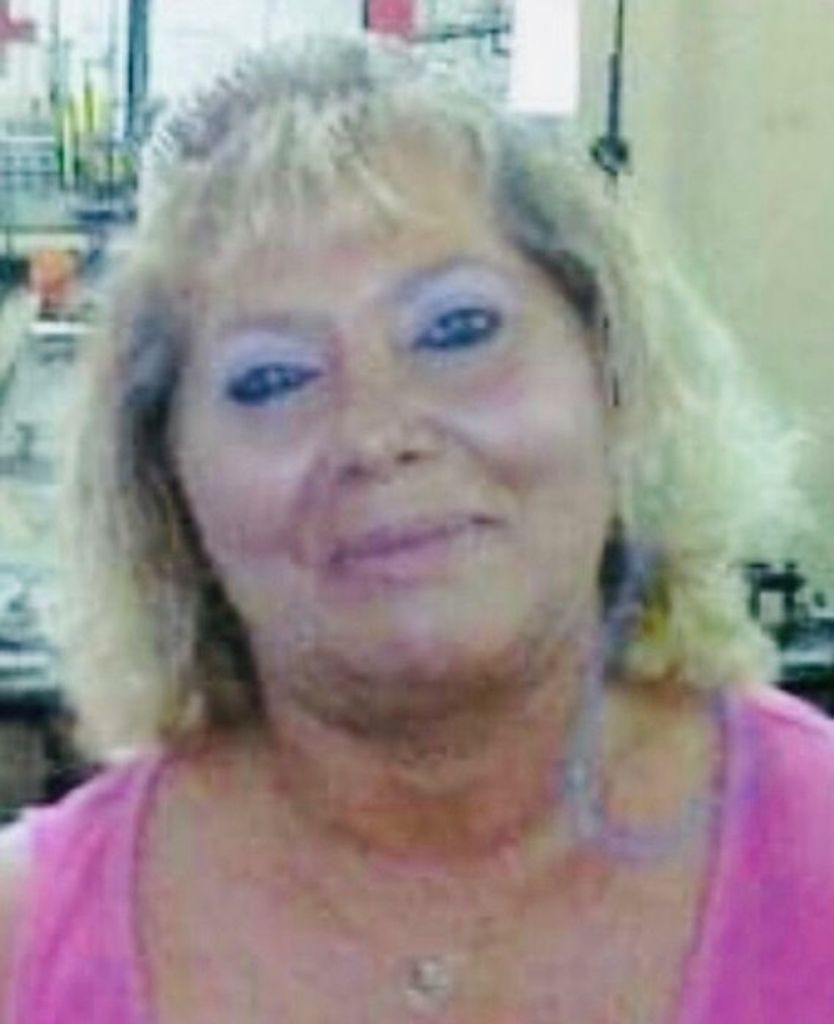 Karen (South)  Lennis Profile Photo