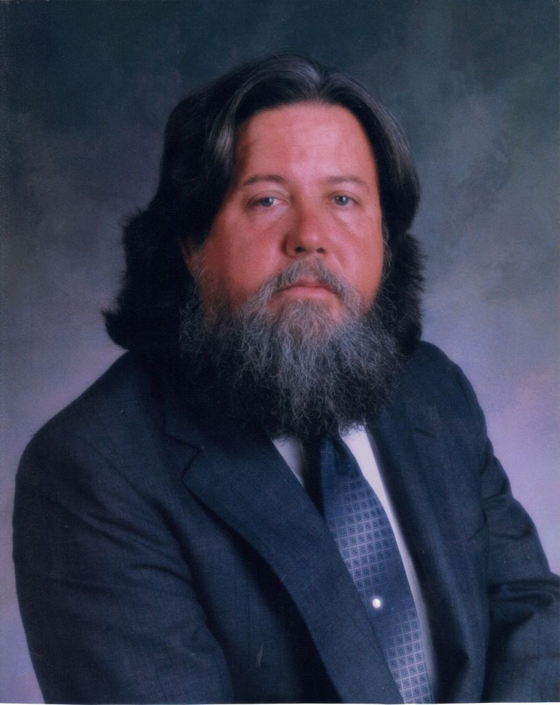 Thomas Francis Cullen Profile Photo
