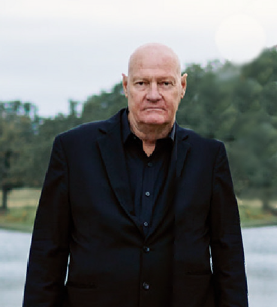 Willis "Tuffy" Thompson Profile Photo