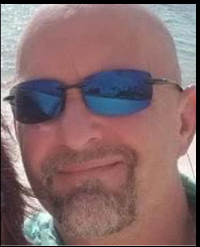 David Abercrombie Profile Photo