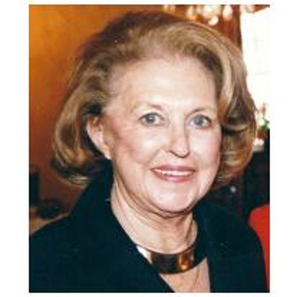 Bilye Jayne Brainard