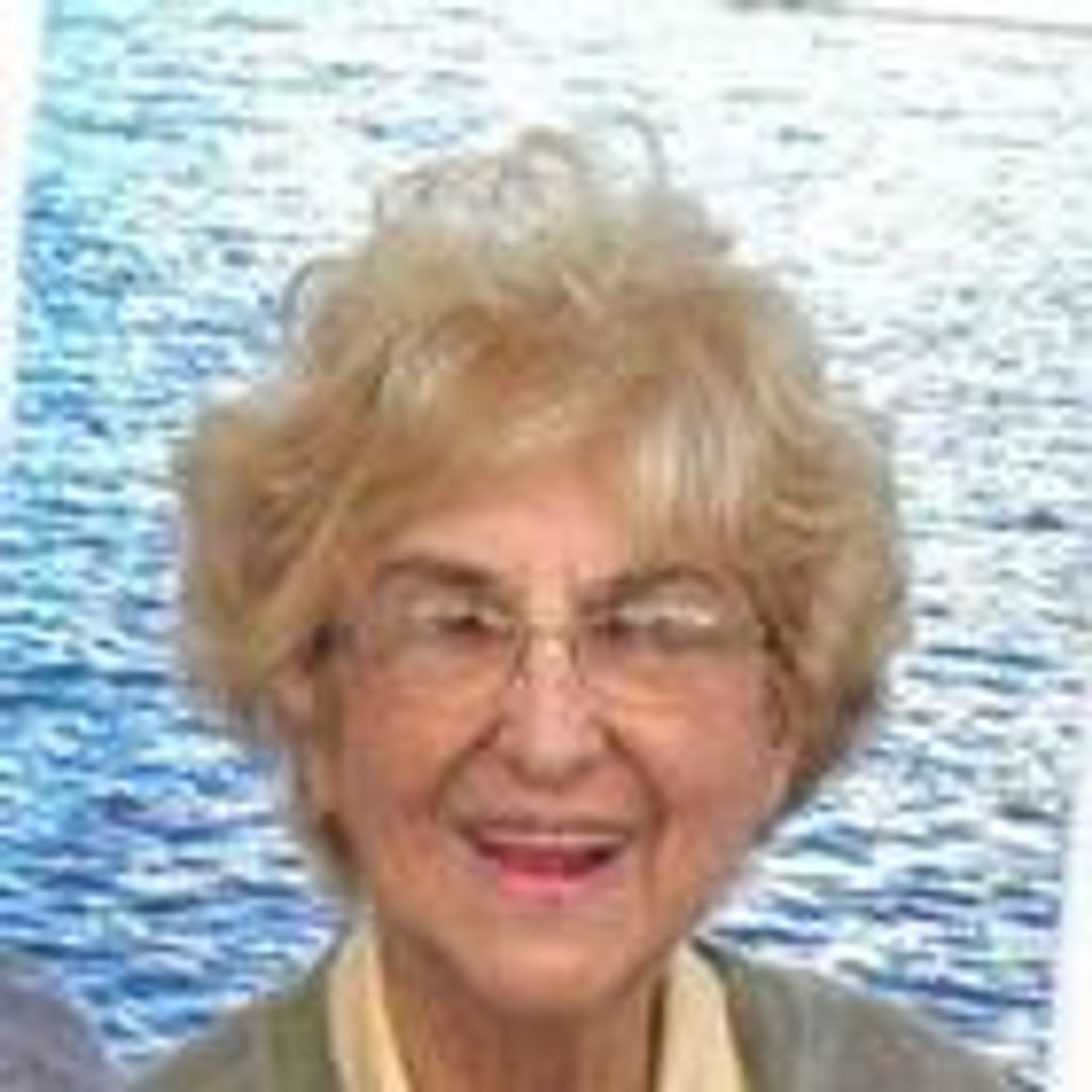 Patricia A. "Pat" Costello