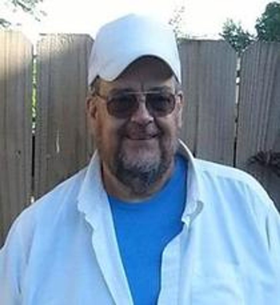 Thomas E. Milton, Sr.