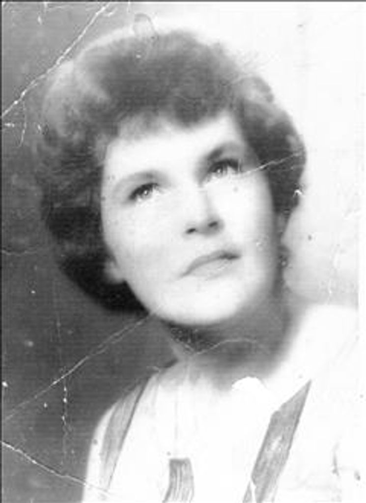 Elida Carmona
