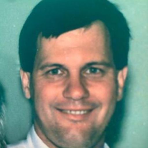 William Purser "Billy" Alexander Jr. Profile Photo