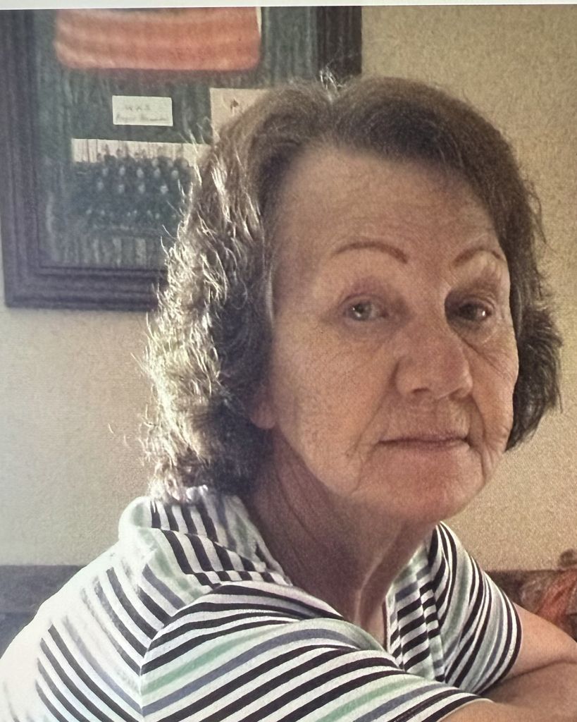 Wanda L. Noble Profile Photo