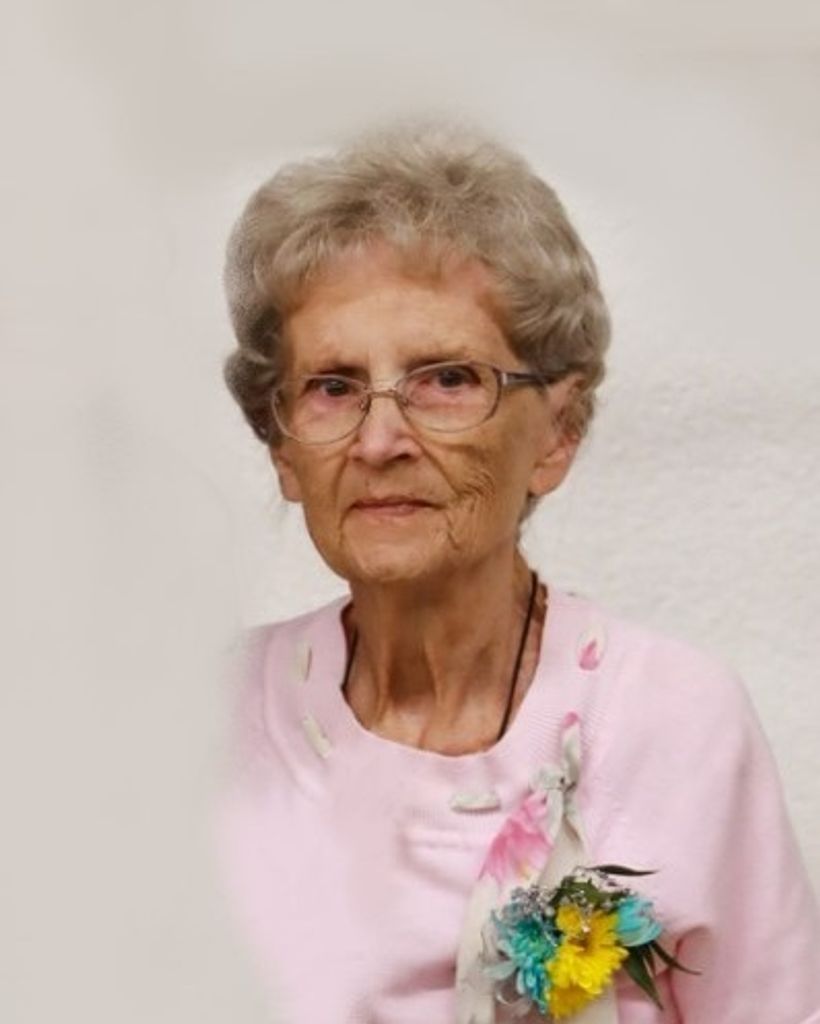 Jennie Kannedy Profile Photo