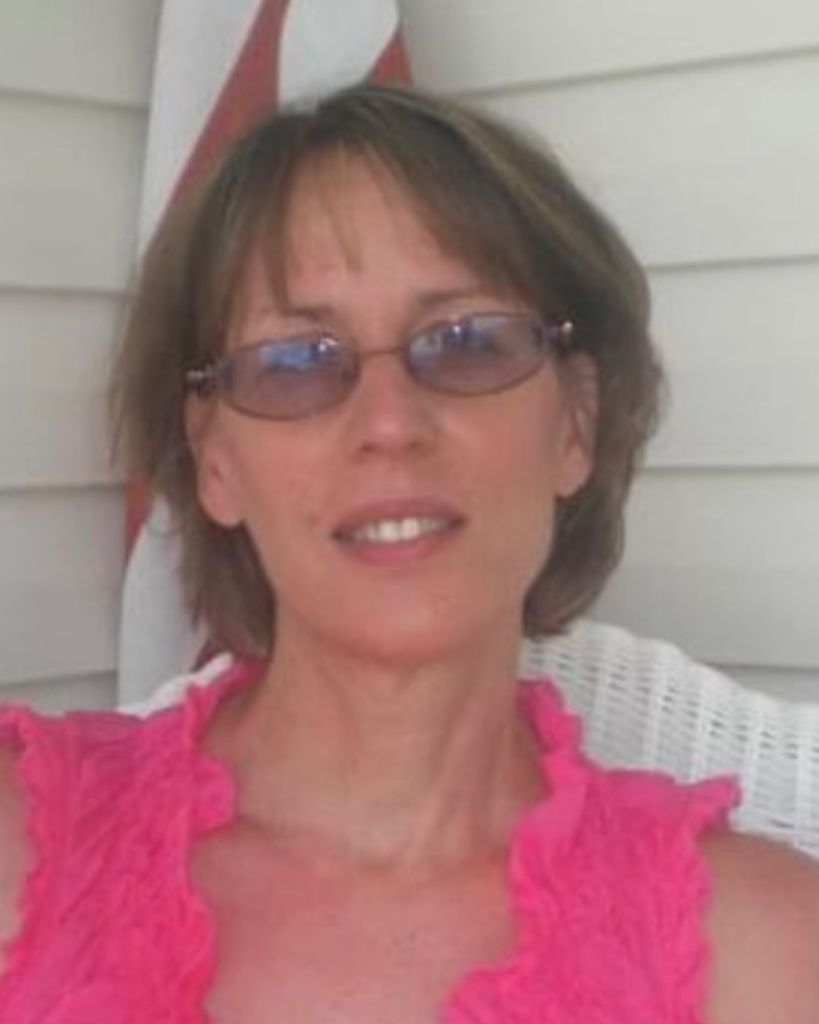 Amy (Phillips) Coyne Profile Photo