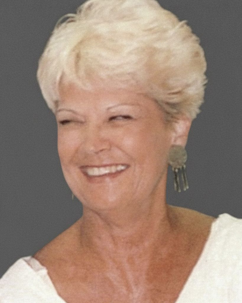 Katherine Ann Suarez Profile Photo