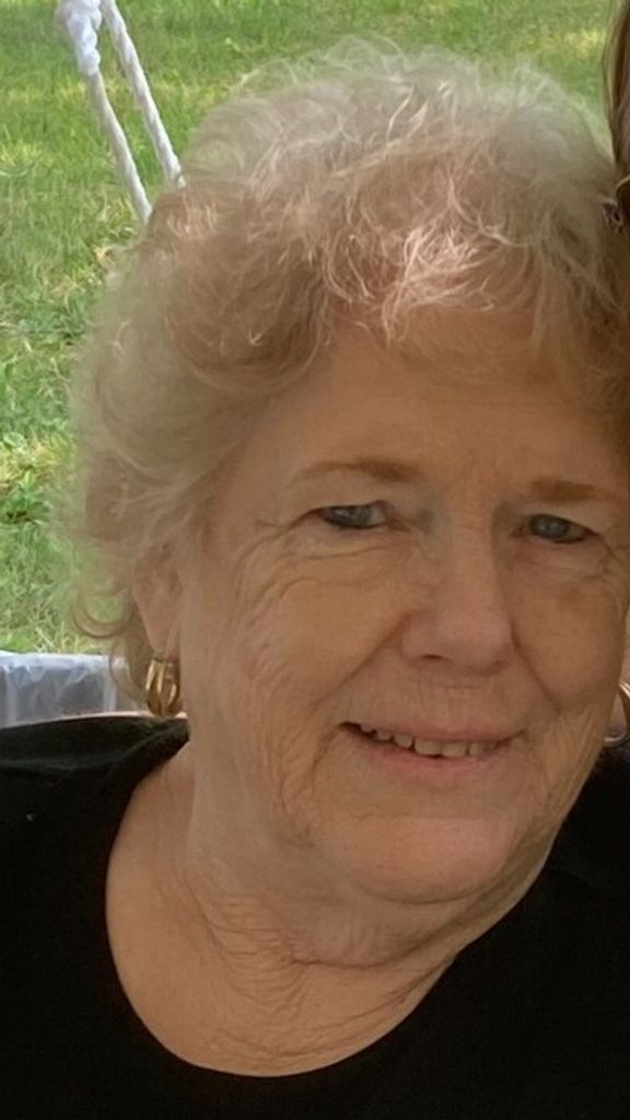 Lorraine I. Silliman Profile Photo