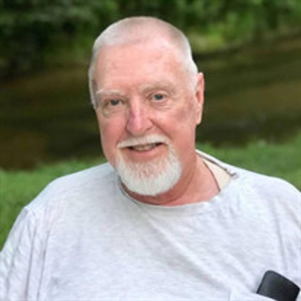 Daniel "Dan" Allen Jr.