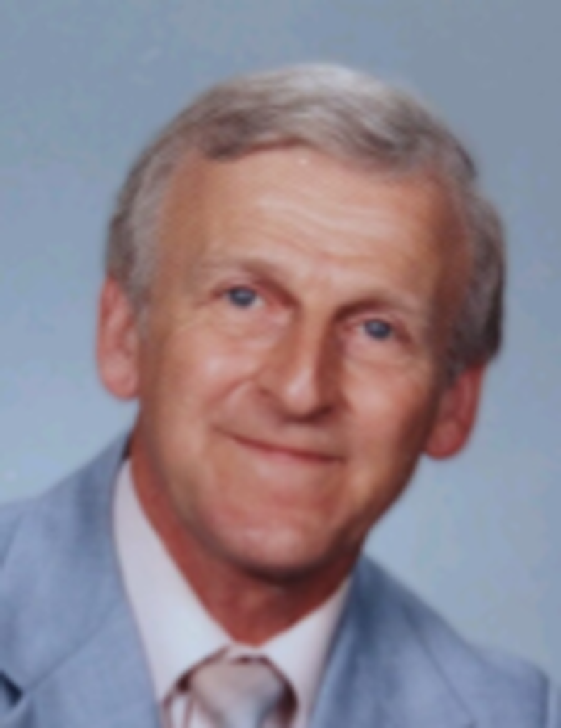 Donald G. Plotner Profile Photo
