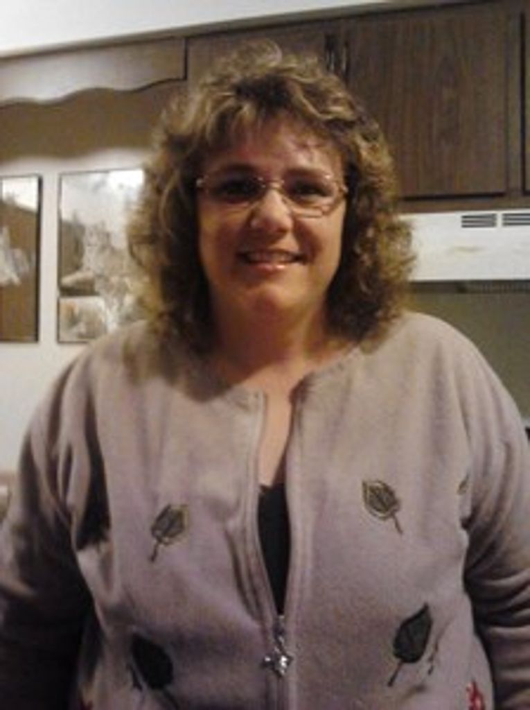 Cindy L. Linzmeier