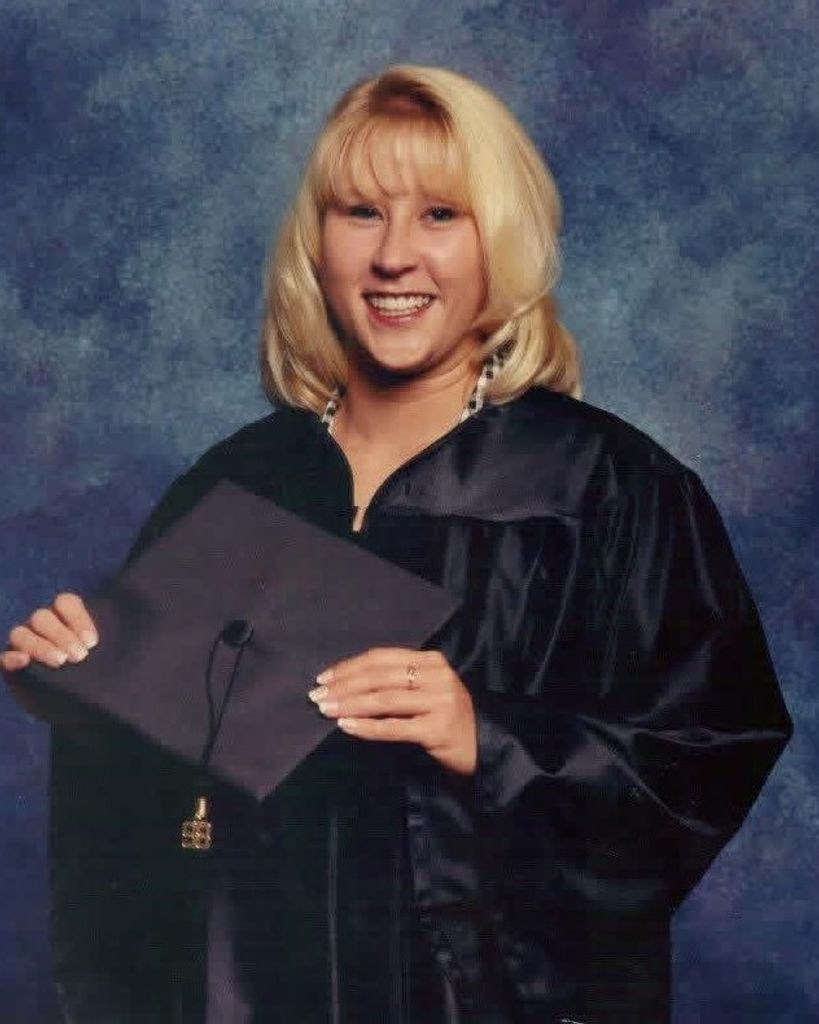 Lisa Michelle Pressley Profile Photo