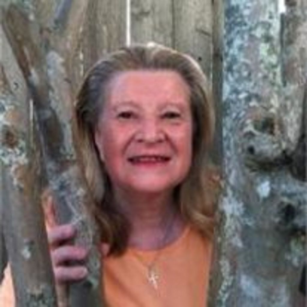 Gail A. Michniewski