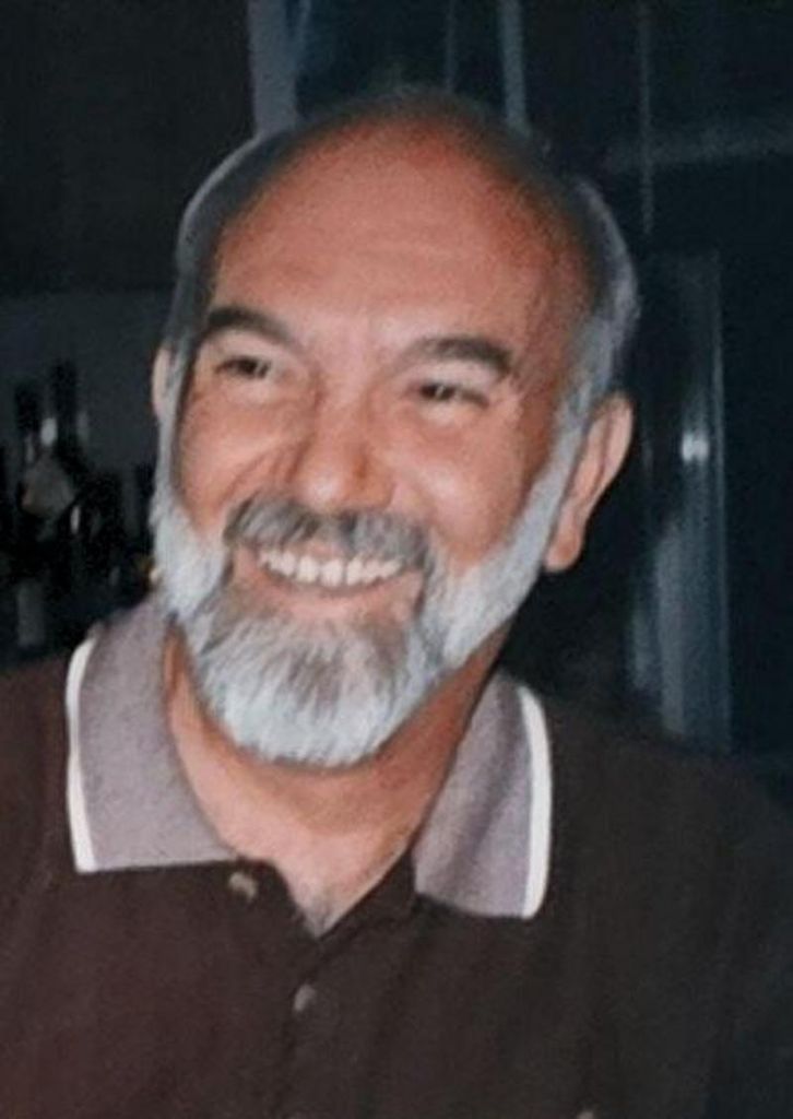 Noah Thomas Bradshaw