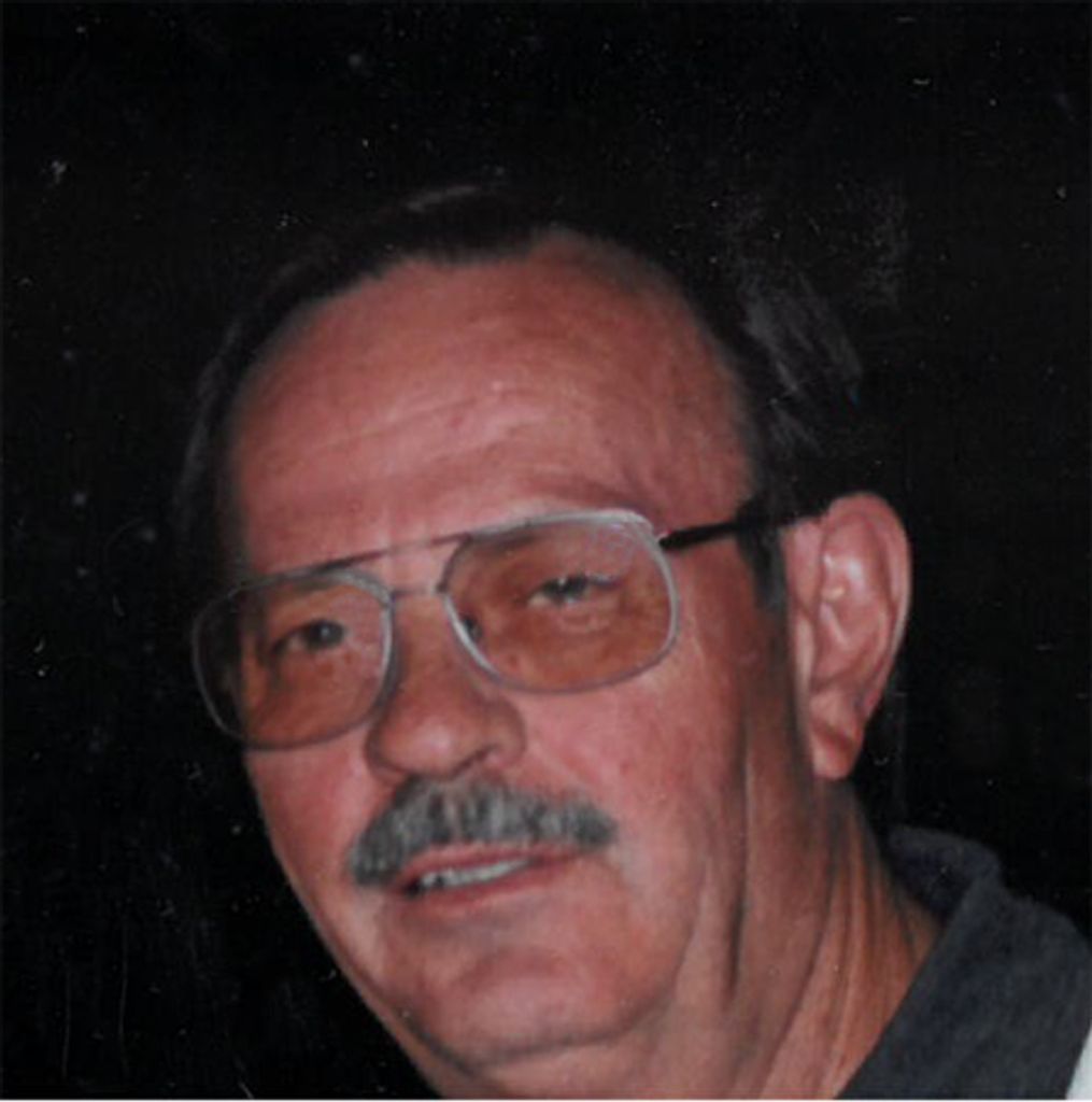 Gary Edwin Spannuth