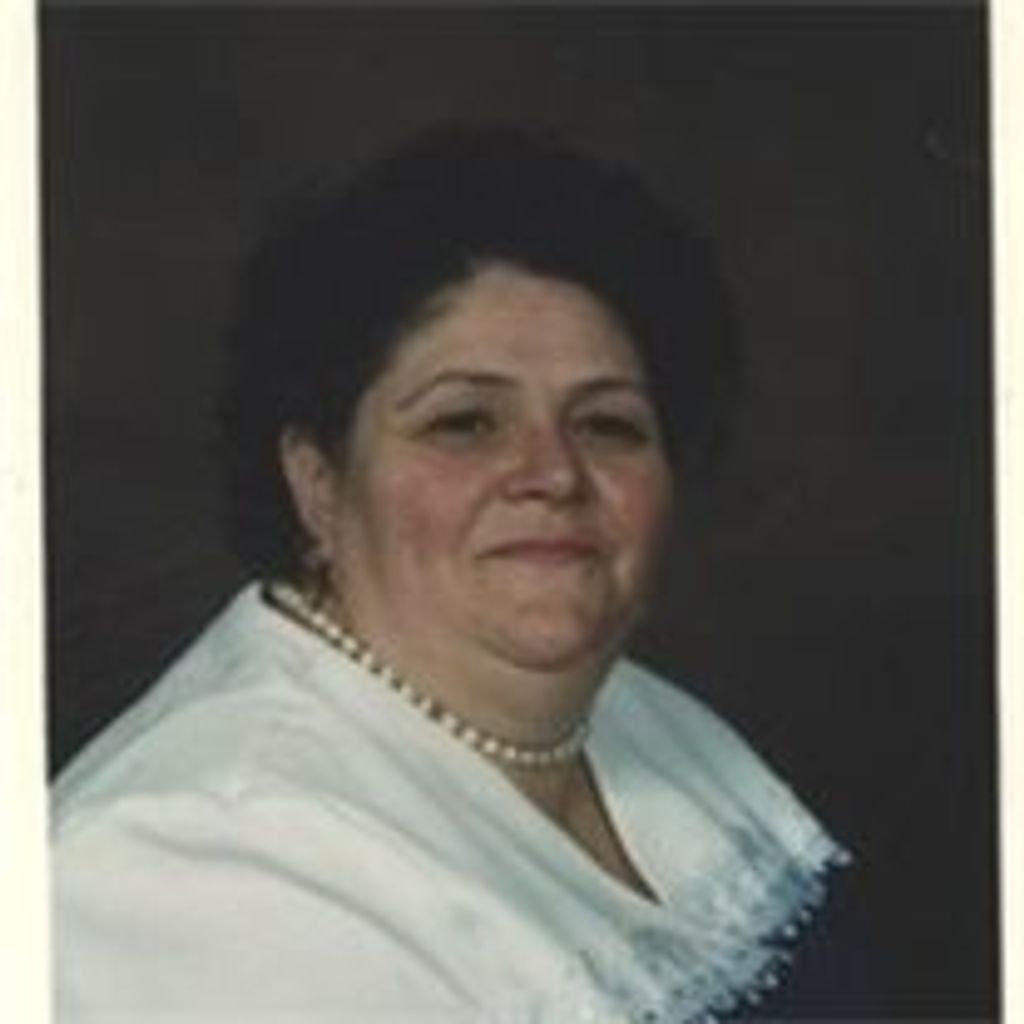 Marlene M. Fiore Profile Photo
