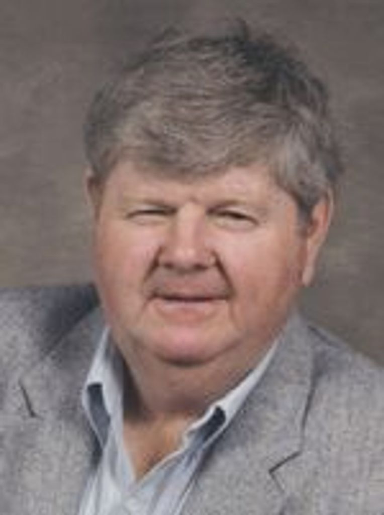 Joe Polley