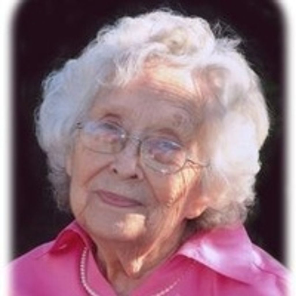 Donna G. Collins-Todd