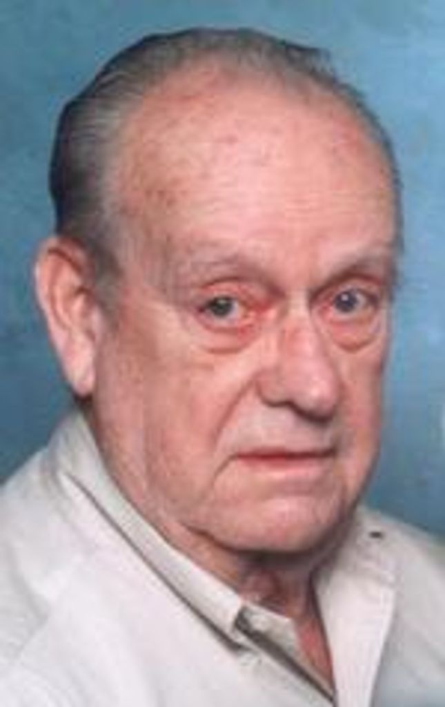 Warren Bruce  Lister Profile Photo