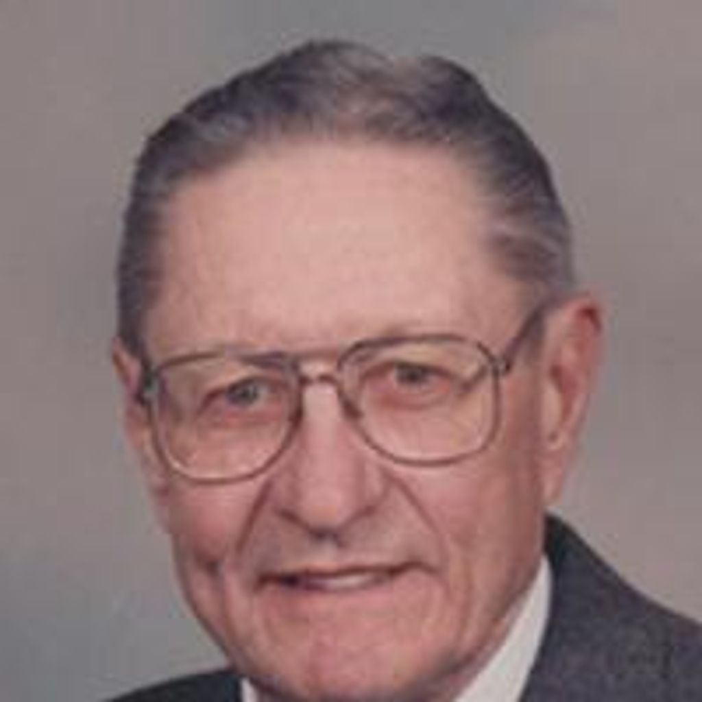 Jack Gemmell