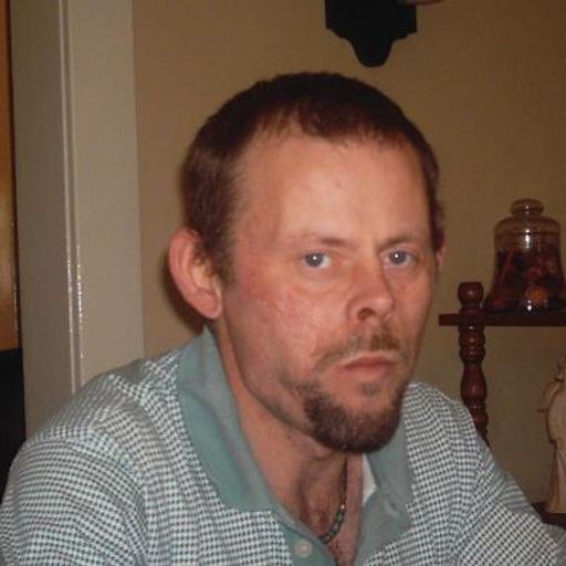 David Lee Olivet Profile Photo