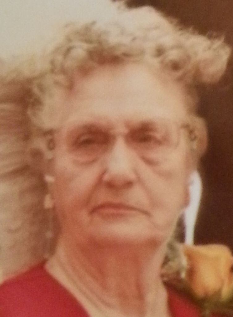 Genevieve B. “Gen” Moen Profile Photo