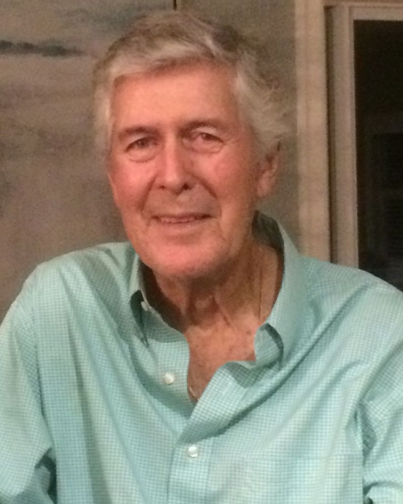Lester Paul Picard Profile Photo