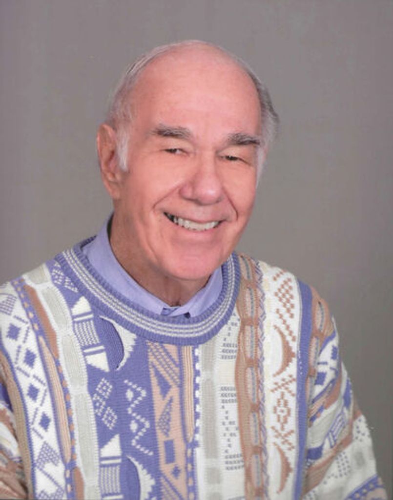 Philip Ray Crubaugh Profile Photo