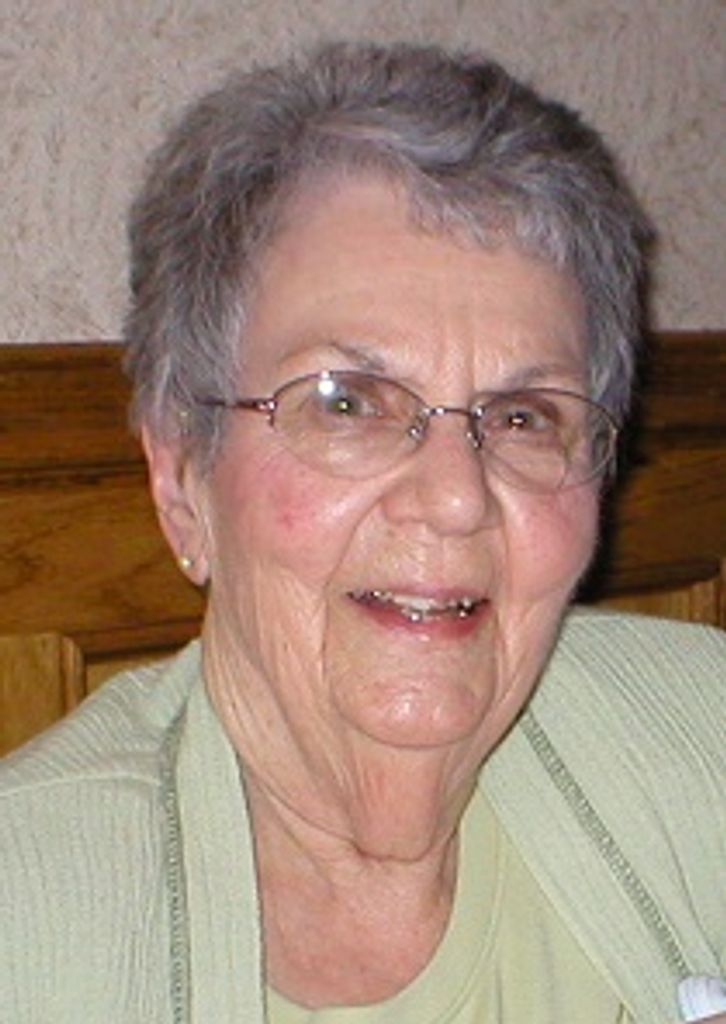Phyllis Blankenship Profile Photo