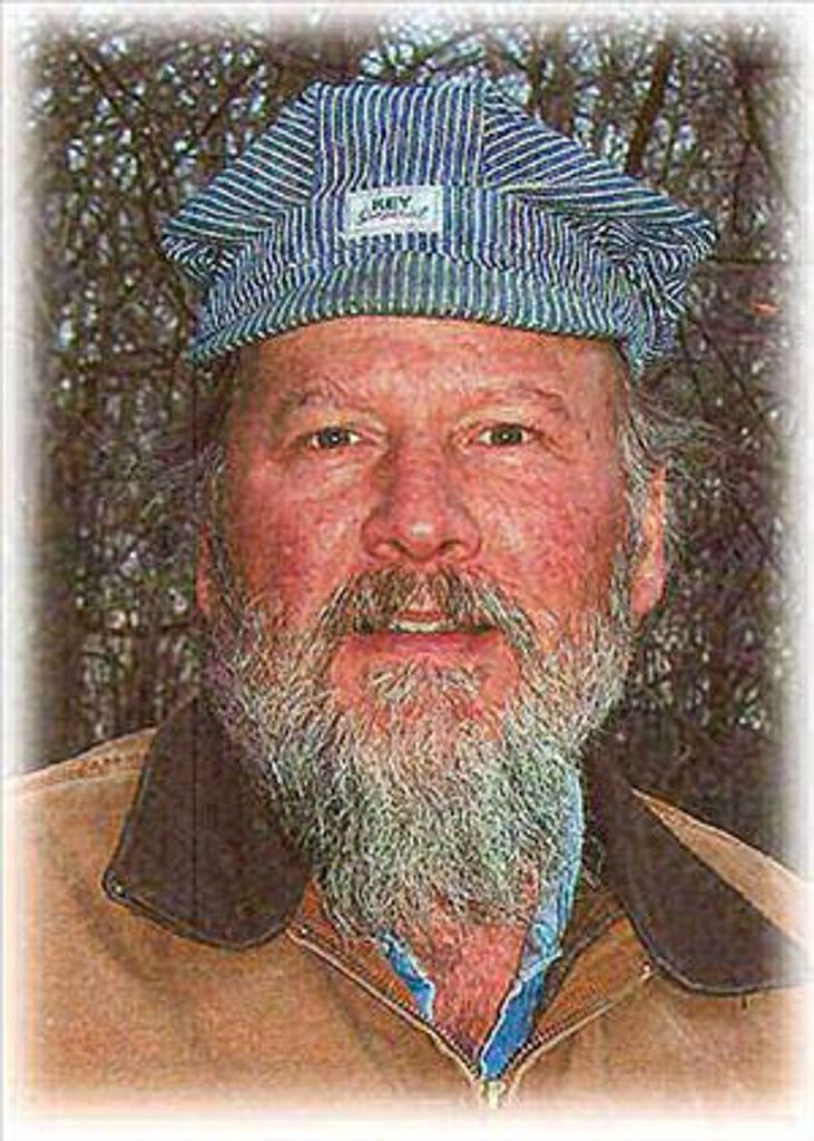 James Roberts