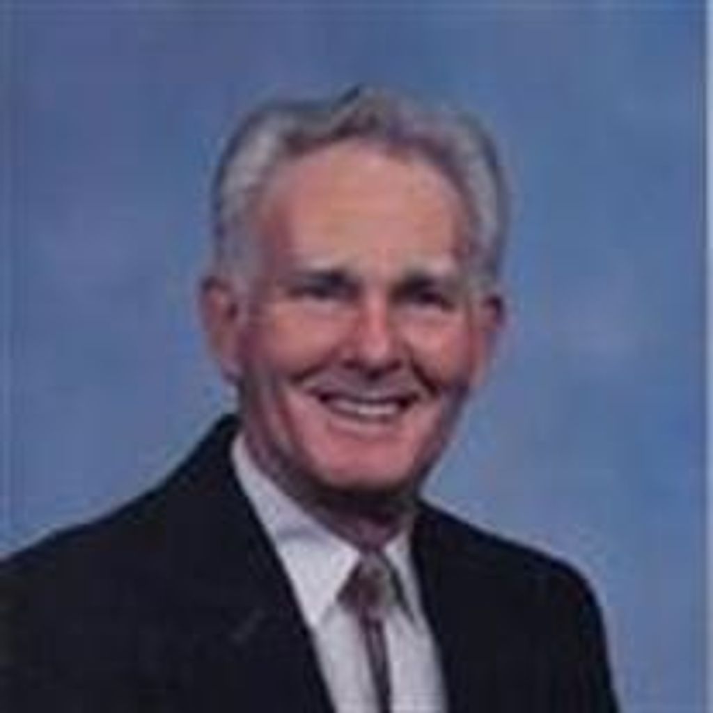 Loral E "Babe" Williams