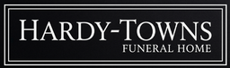 Hardy-Towns Funeral Home