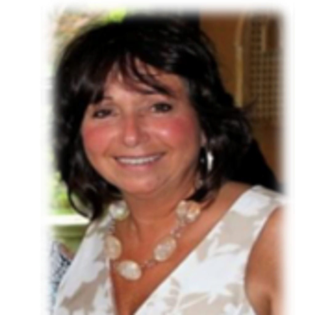 Margaret “Margie” Mary Bistromowitz