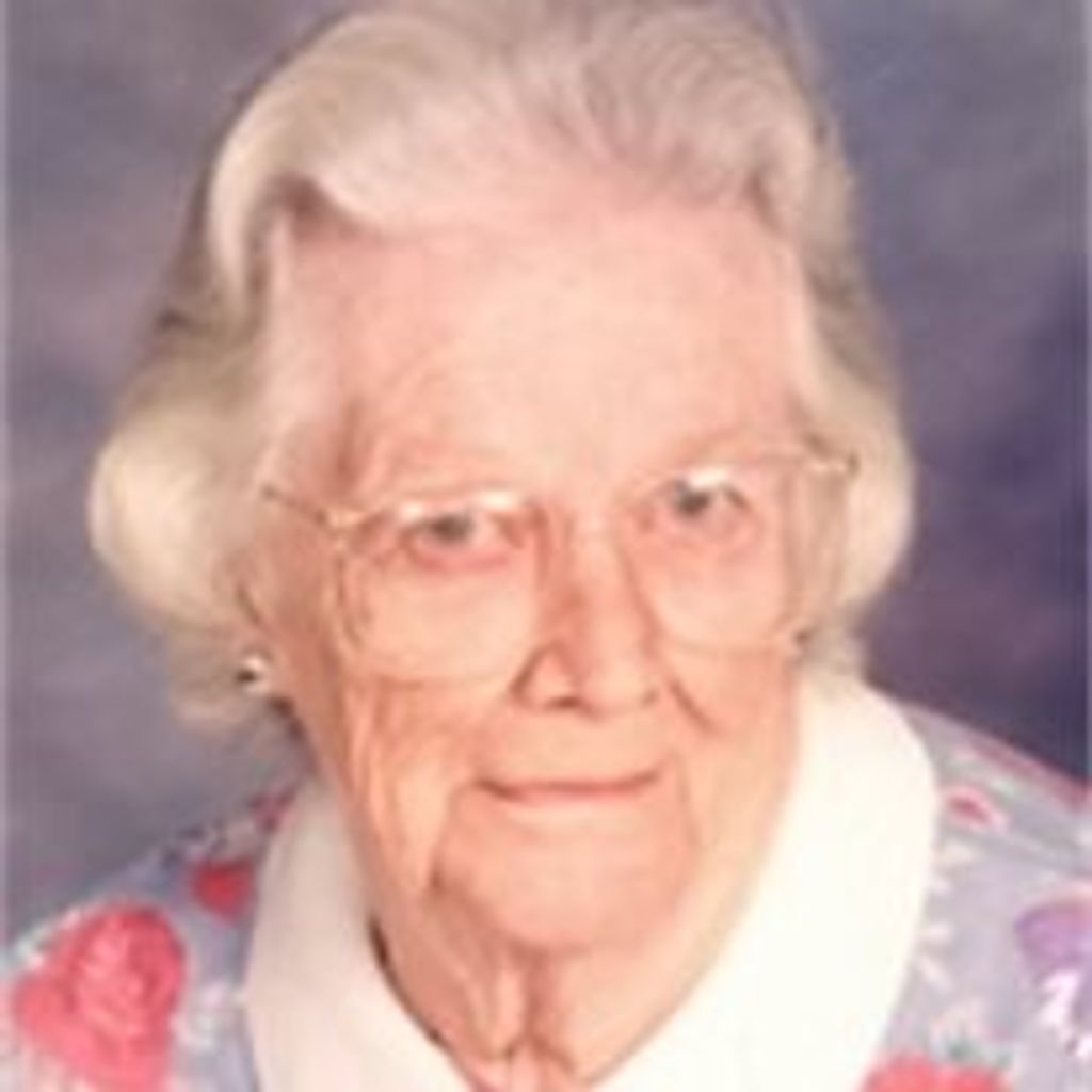 S Alice C. (Chase) Hiller