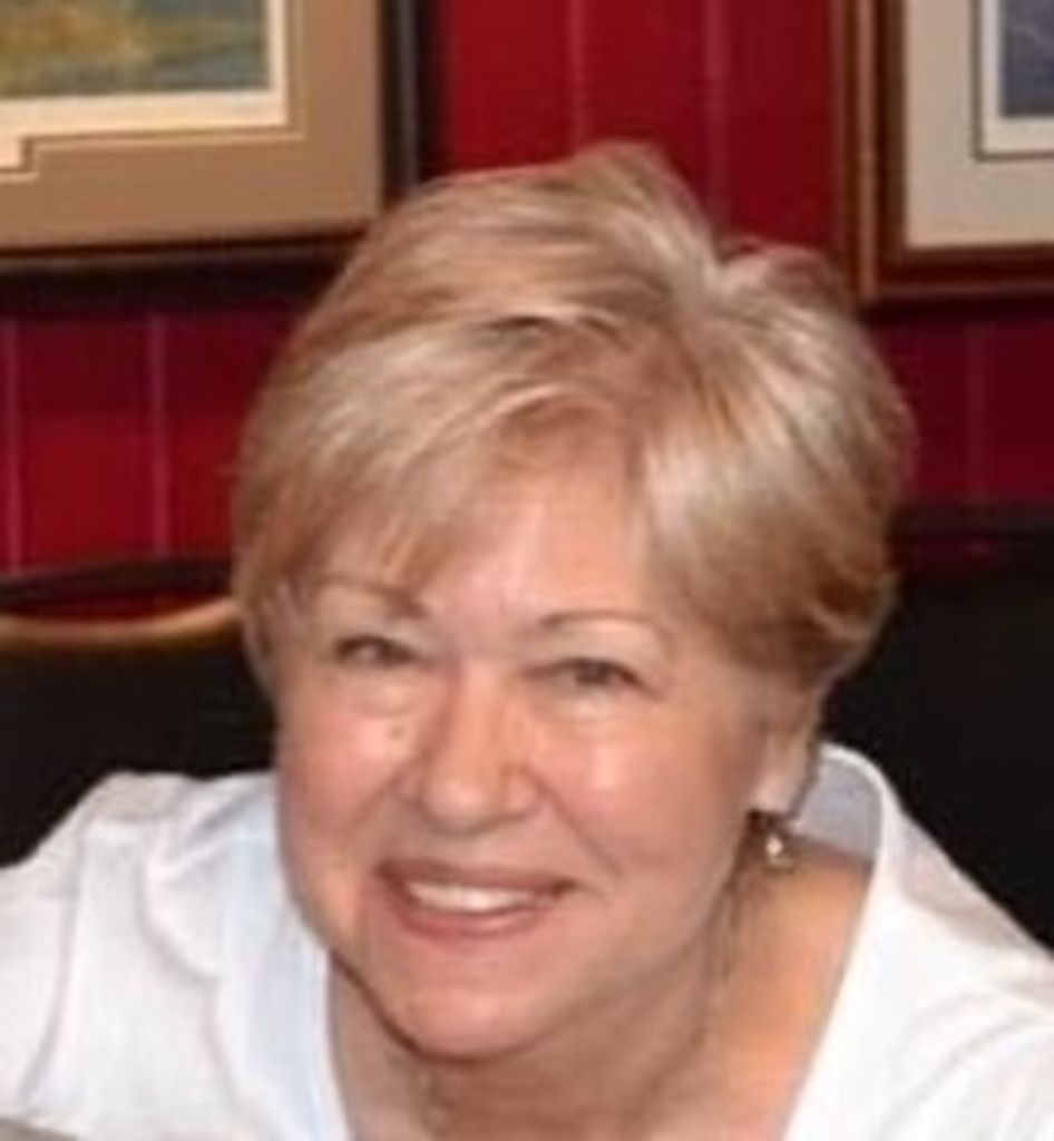 Betty Temple Smith Profile Photo