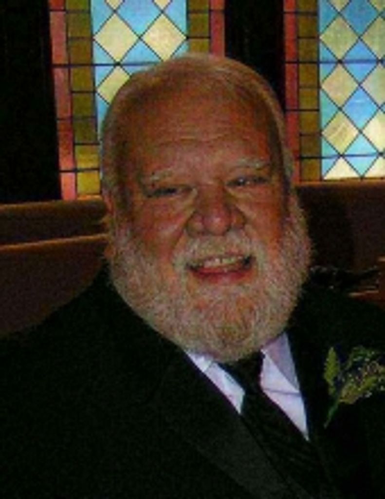 Pricie Edward Johnson